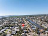 8418 Flagstone Drive - Photo 50