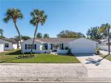 8418 Flagstone Drive - Photo 51