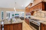 363 Sanctuary Drive - Photo 10