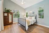 363 Sanctuary Drive - Photo 20