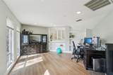 363 Sanctuary Drive - Photo 24