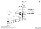 363 Sanctuary Drive - Photo 26