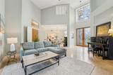 363 Sanctuary Drive - Photo 4