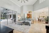 363 Sanctuary Drive - Photo 5