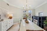 363 Sanctuary Drive - Photo 6