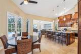 363 Sanctuary Drive - Photo 7