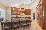 363 Sanctuary Drive - Photo 8