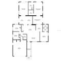203 Doverwood Road - Photo 4