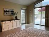 203 Doverwood Road - Photo 44