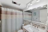 1868 Shore Drive - Photo 14