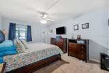 1868 Shore Drive - Photo 15