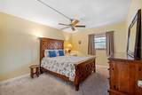 1868 Shore Drive - Photo 16