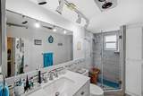 1868 Shore Drive - Photo 17