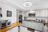 1868 Shore Drive - Photo 3