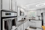 1868 Shore Drive - Photo 4