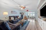 1868 Shore Drive - Photo 6