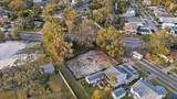1002 Columbus Drive - Photo 10