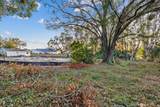 1002 Columbus Drive - Photo 15
