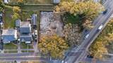 1002 Columbus Drive - Photo 8