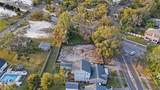 1002 Columbus Drive - Photo 9