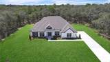 13510 Haflinger Way - Photo 1