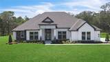13510 Haflinger Way - Photo 2