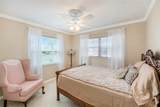 5006 Springwood Avenue - Photo 10