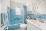 5006 Springwood Avenue - Photo 11