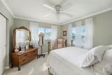 5006 Springwood Avenue - Photo 9