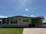 7447 Fairlane Avenue - Photo 1