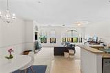 2765 Via Cipriani - Photo 2