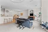 2765 Via Cipriani - Photo 6