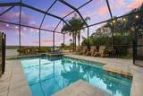 1893 Riveredge Drive - Photo 2