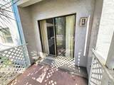 4405 Fair Oaks Avenue - Photo 20