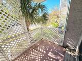 4405 Fair Oaks Avenue - Photo 21