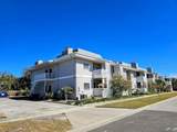 4405 Fair Oaks Avenue - Photo 22