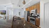 1209 Cumberland Avenue - Photo 12