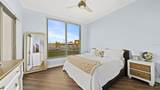 1209 Cumberland Avenue - Photo 13