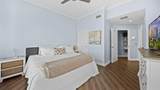 1209 Cumberland Avenue - Photo 14