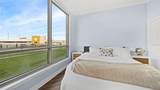 1209 Cumberland Avenue - Photo 15
