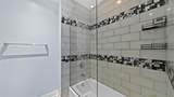 1209 Cumberland Avenue - Photo 16