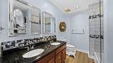 1209 Cumberland Avenue - Photo 17