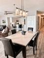 16330 Gulf Boulevard - Photo 13