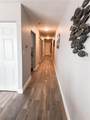 16330 Gulf Boulevard - Photo 14