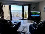 16330 Gulf Boulevard - Photo 15