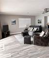 16330 Gulf Boulevard - Photo 20