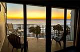 16330 Gulf Boulevard - Photo 21
