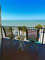16330 Gulf Boulevard - Photo 22