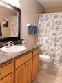16330 Gulf Boulevard - Photo 24