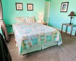 16330 Gulf Boulevard - Photo 25